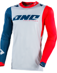 RACE SPEC - MADE TO ORDER