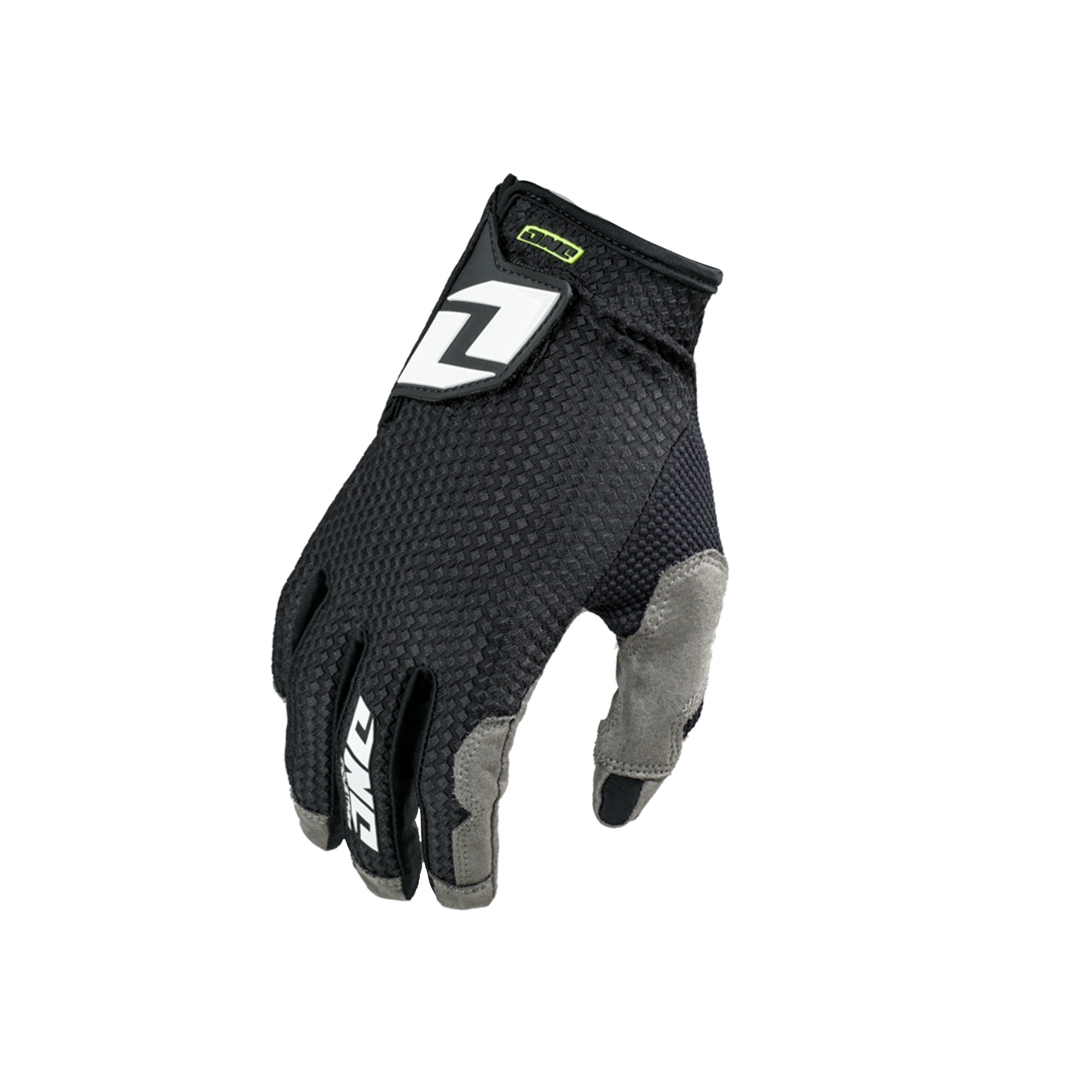 wasserdichte bike handschuhe G-197 Glove