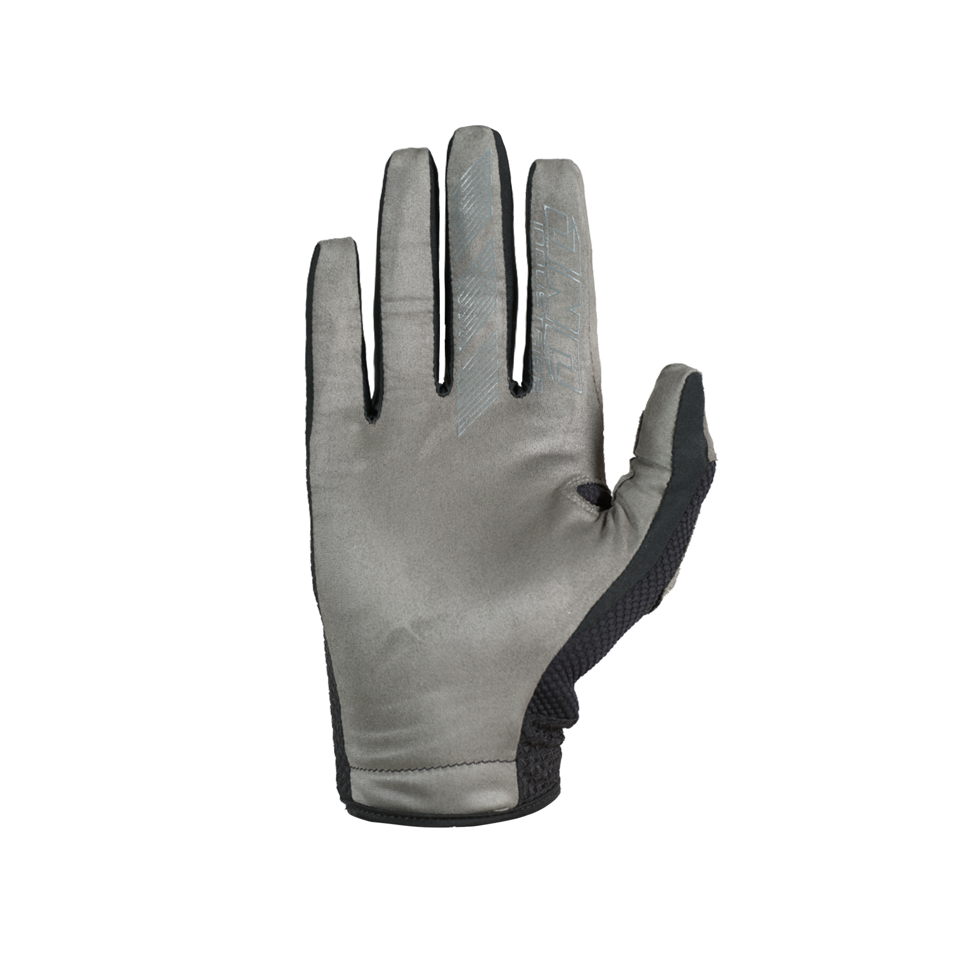 G-197 Glove - UNO BLACK