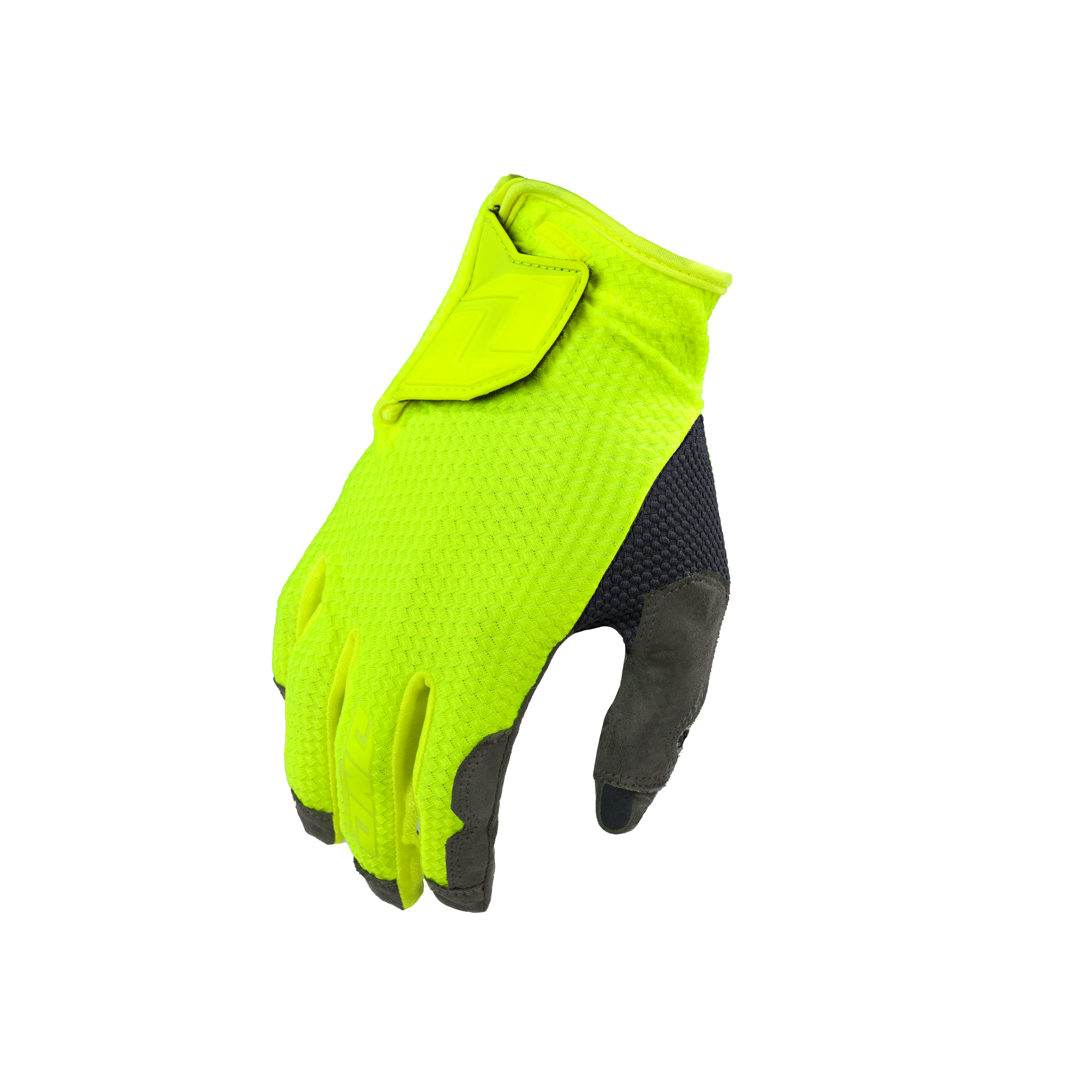 one industries handschuhe G-197 Glove