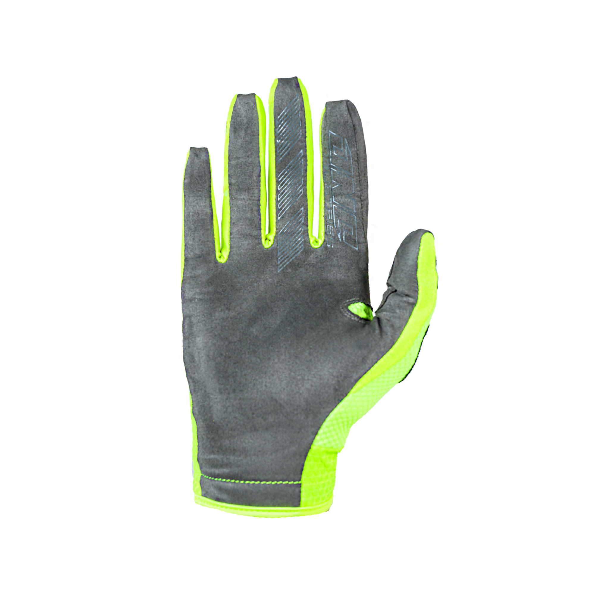 G-197 Glove - VIVID NEON – ONE Industries