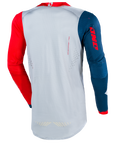 X-197 Jersey - CHARGED LE