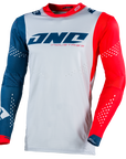X-197 Jersey - CHARGED LE