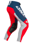 X-197 Pant - CHARGED LE