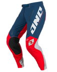 X-197 Pant - CHARGED LE