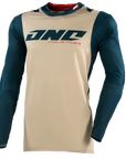 RACE SPEC - MADE TO ORDER