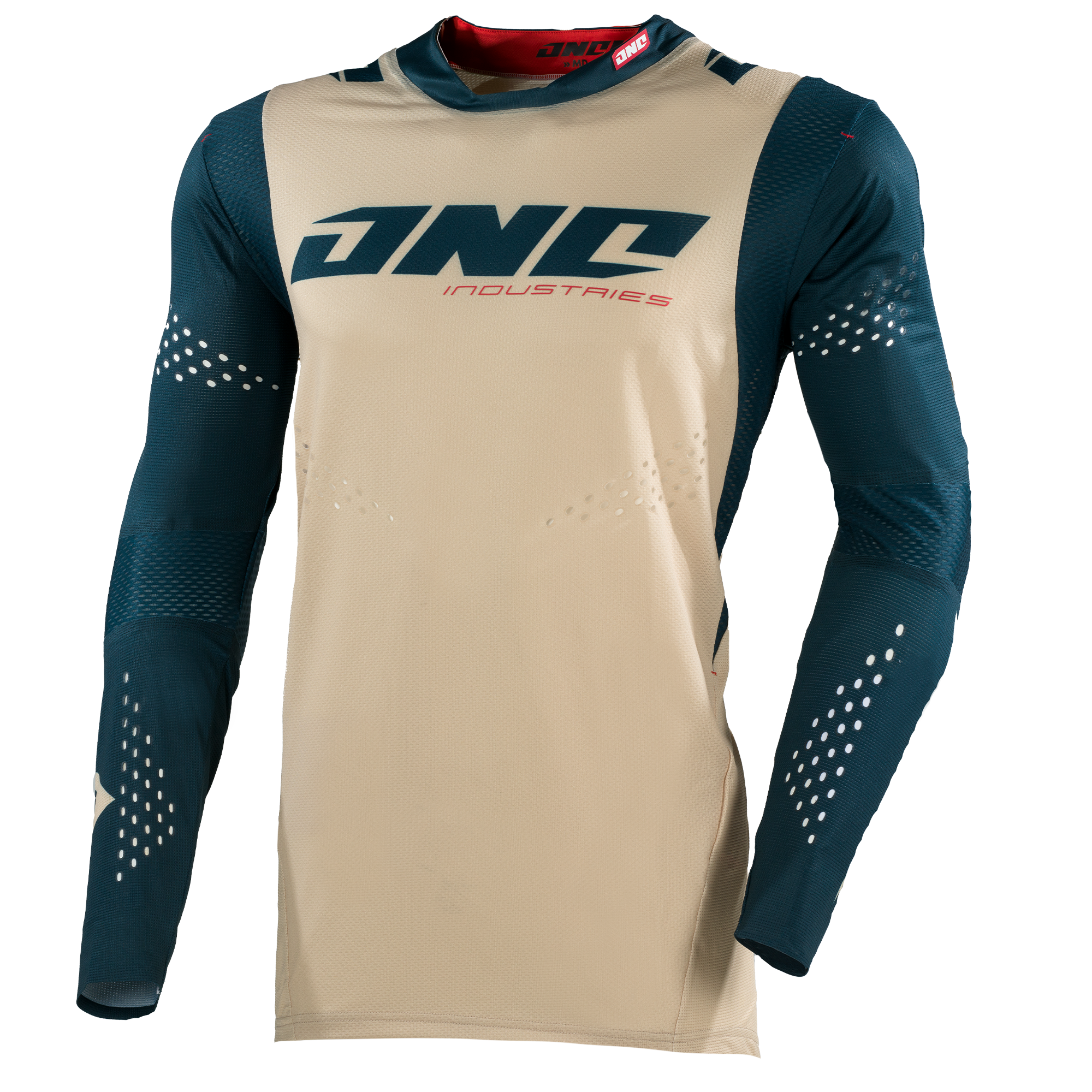 one mx gear X-197 Jersey