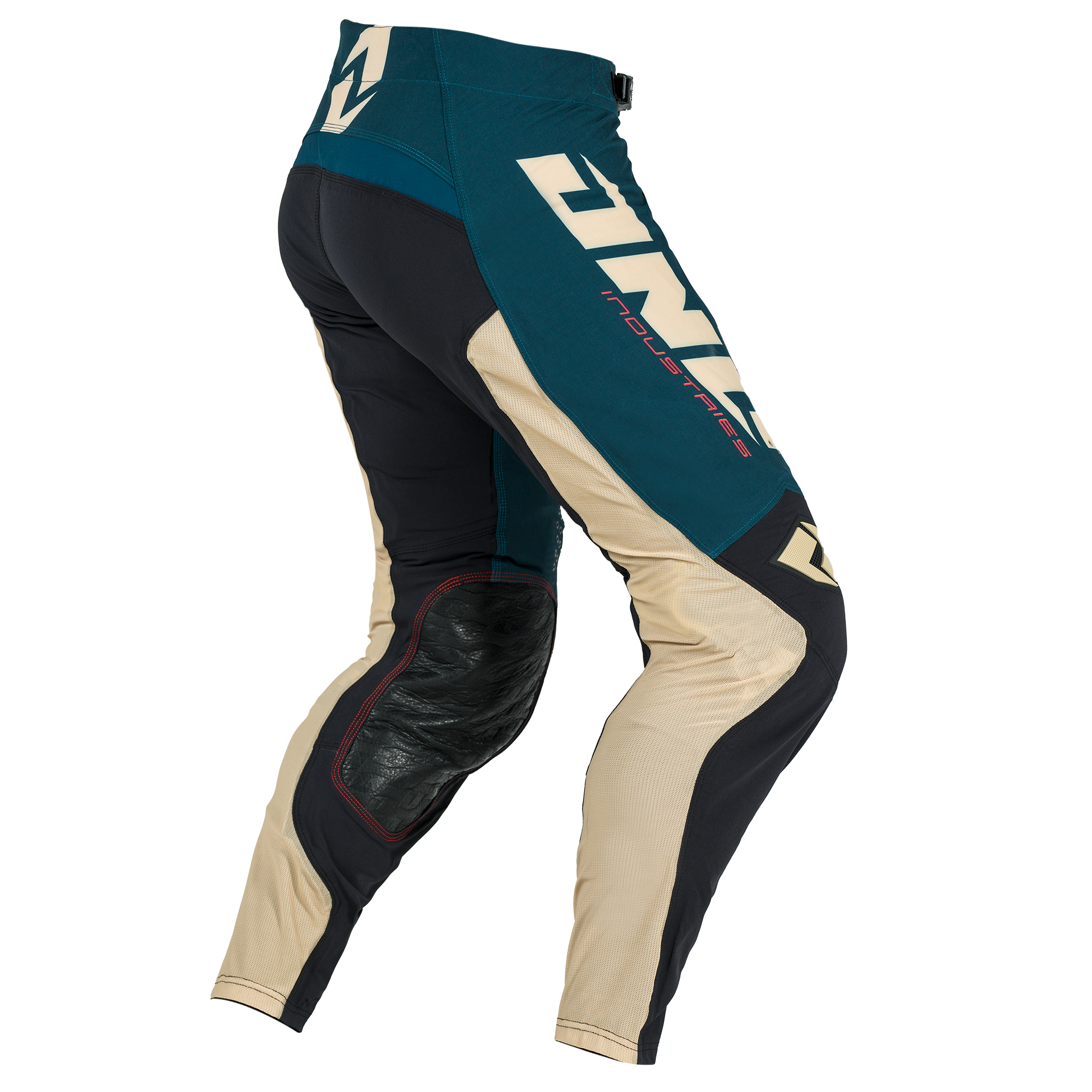 X-197 Pant - TERRA DENIM – ONE Industries