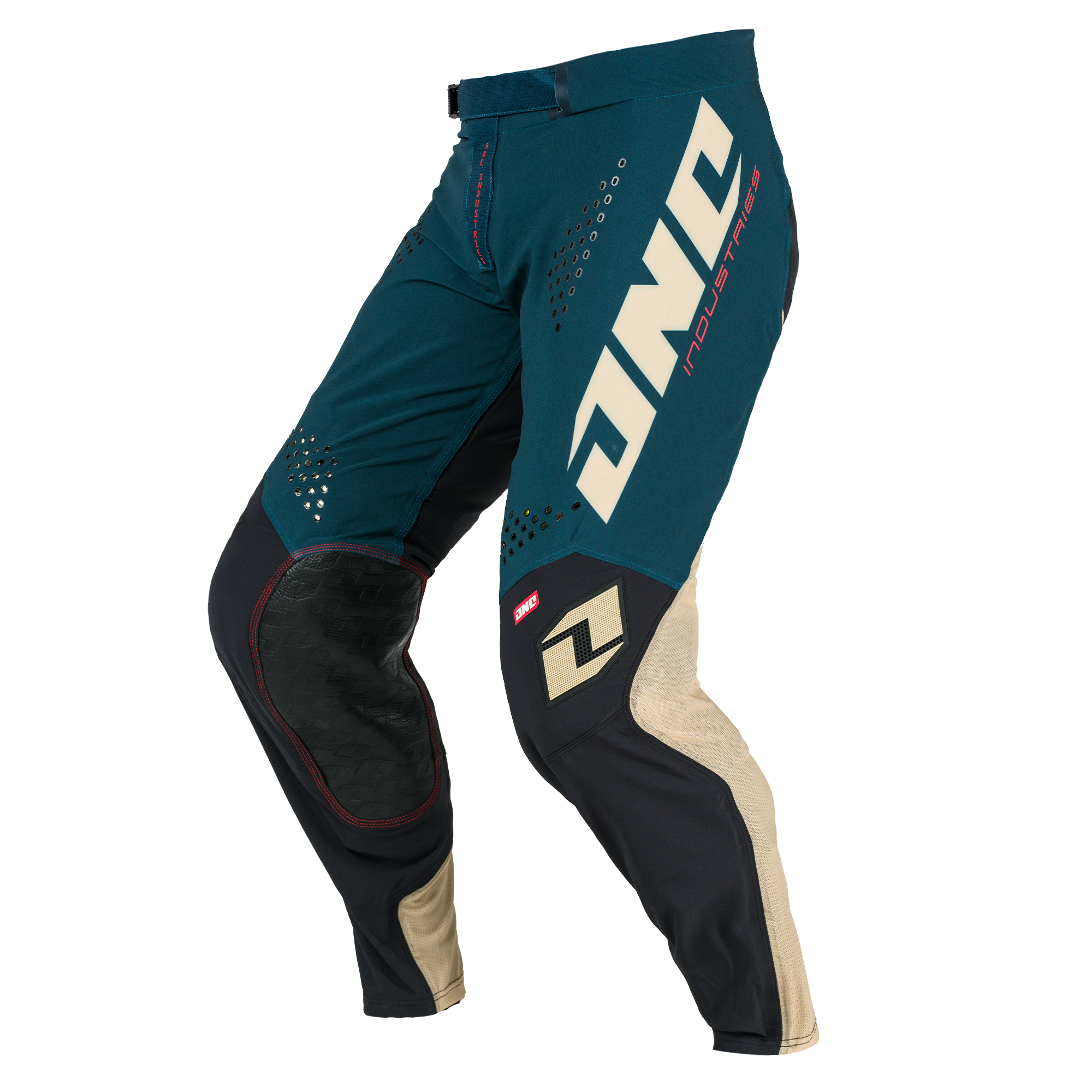 X-197 Pant - TERRA DENIM – ONE Industries X-197 Pant - TERRA DENIM – ONE Industries