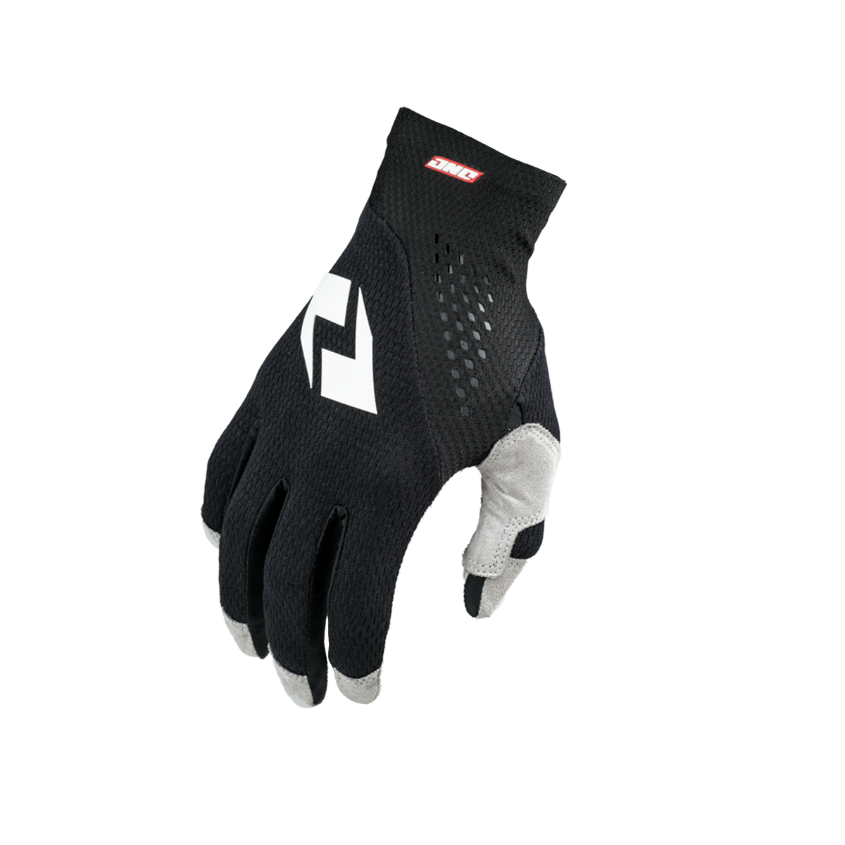 ⭐️INDIVI X-197 Youth Glove - CORE BLACK – ONEIND RIDER SUPPORT