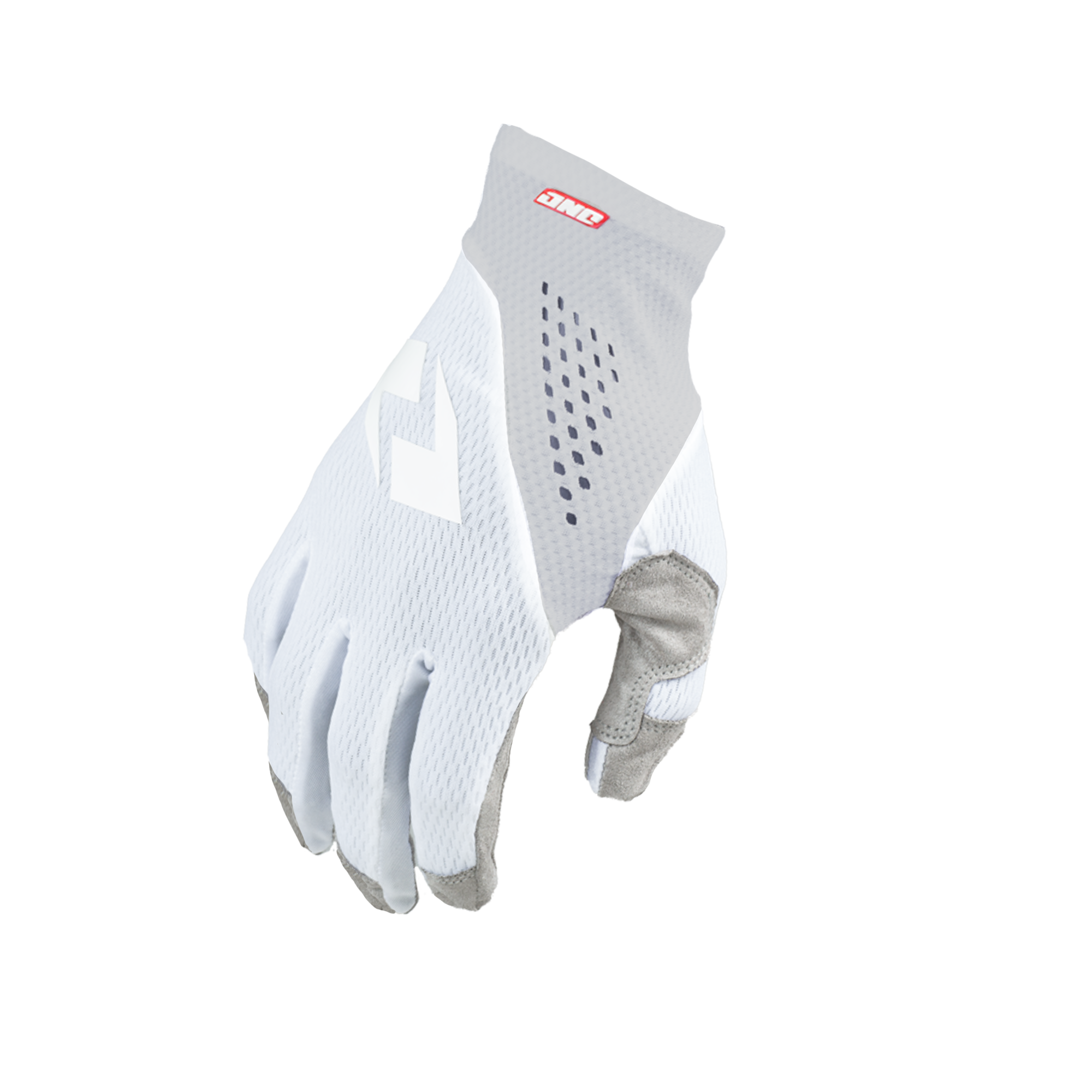 V-197 Glove - ICE WHITE – ONE Industries