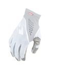 V-197 Glove - ICE WHITE