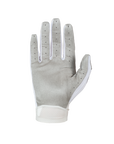V-197 Glove - ICE WHITE