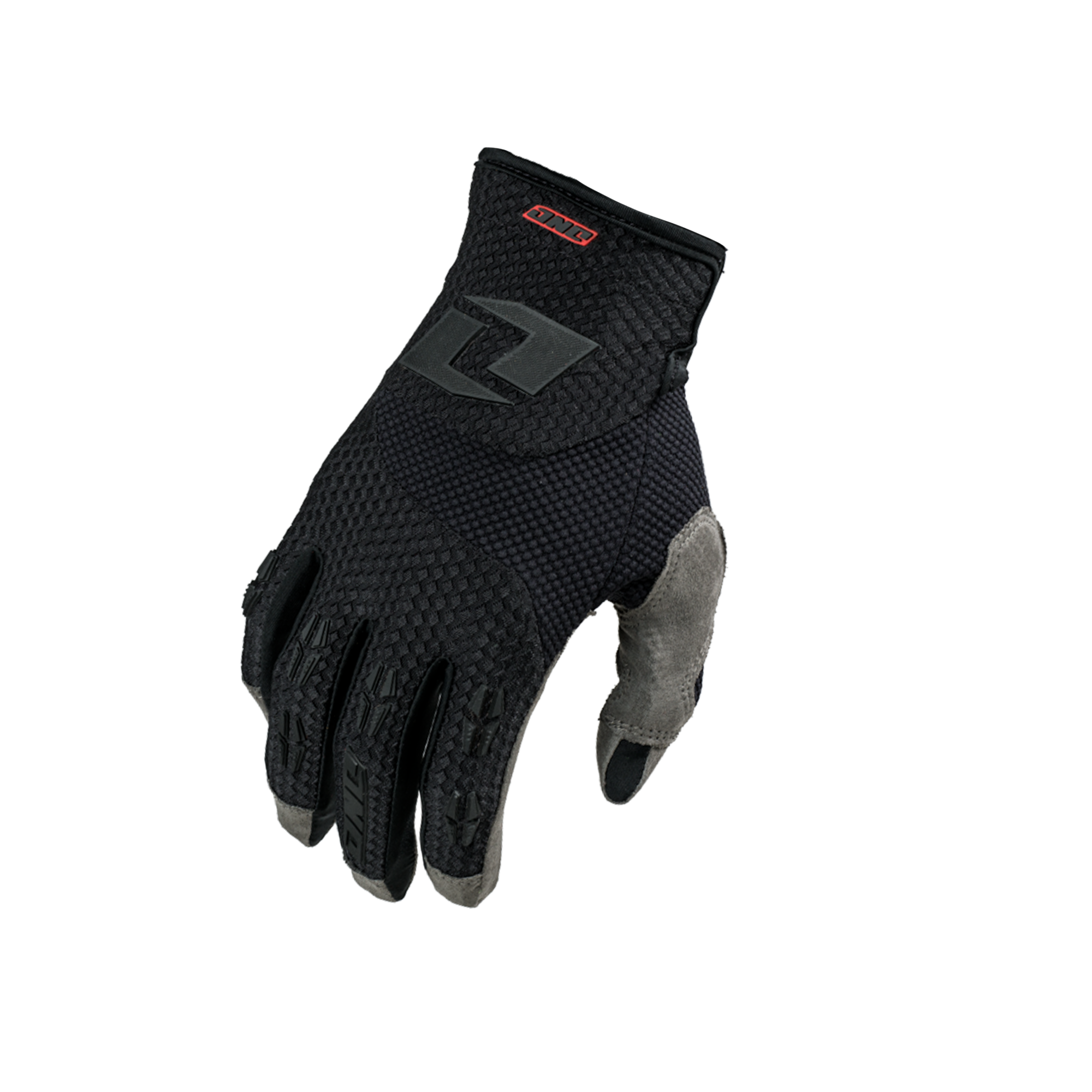 NEIGHBORHOOD NH X NANGA . DOWN GLOVES