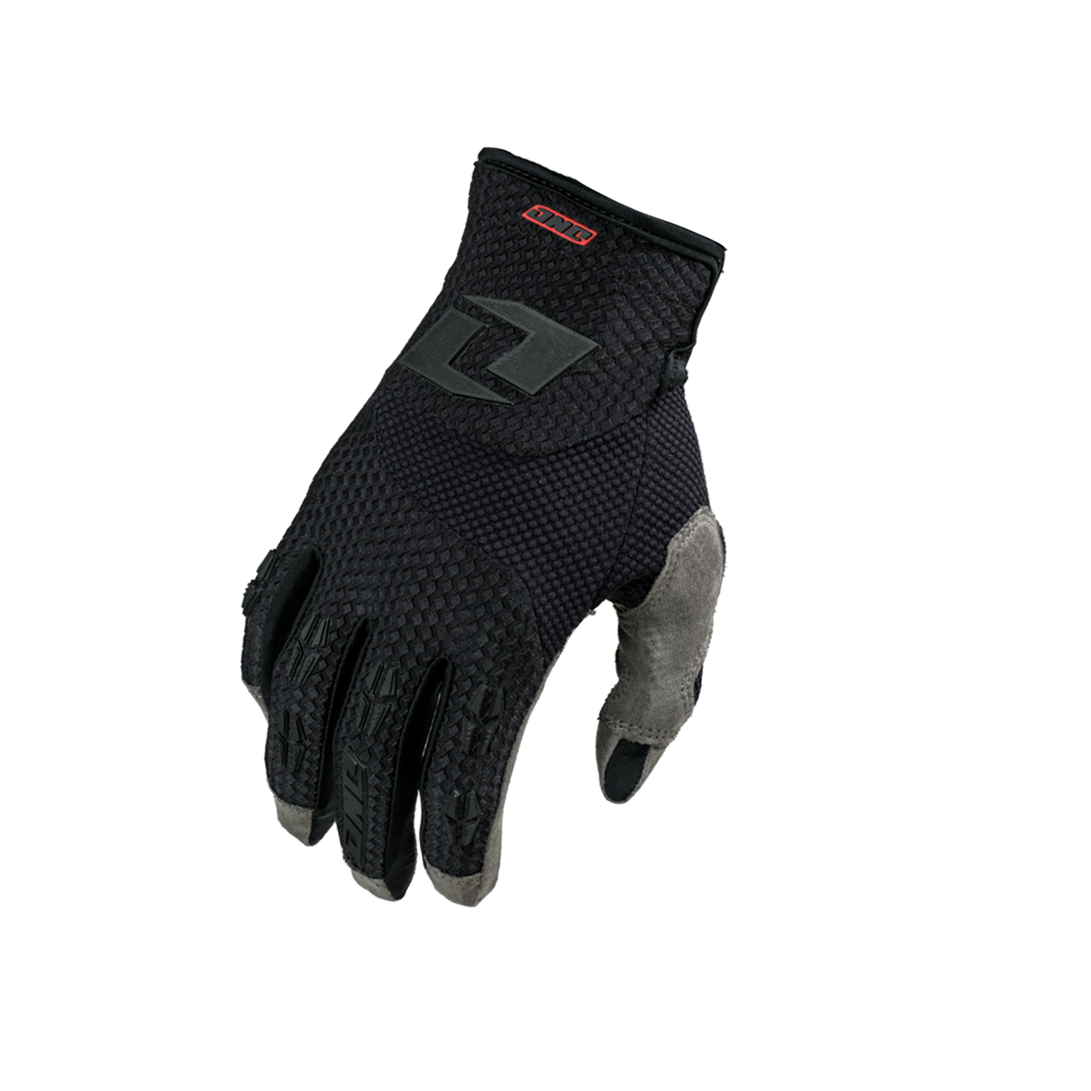 Etavirp Gloves 手袋 roa ENNOY everyone AH Aquarope Gloves – WRS International