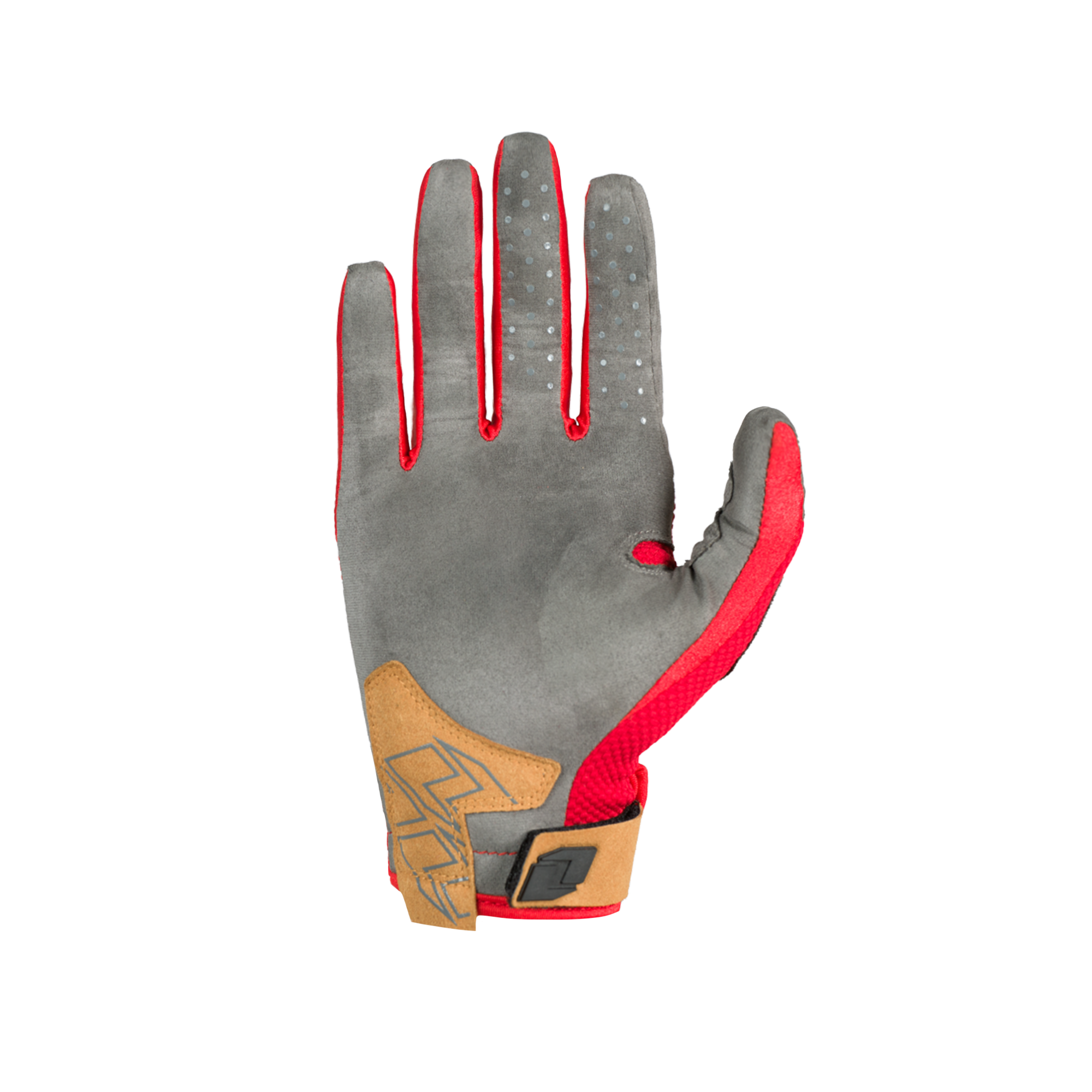 street one handschuhe X-197 Glove
