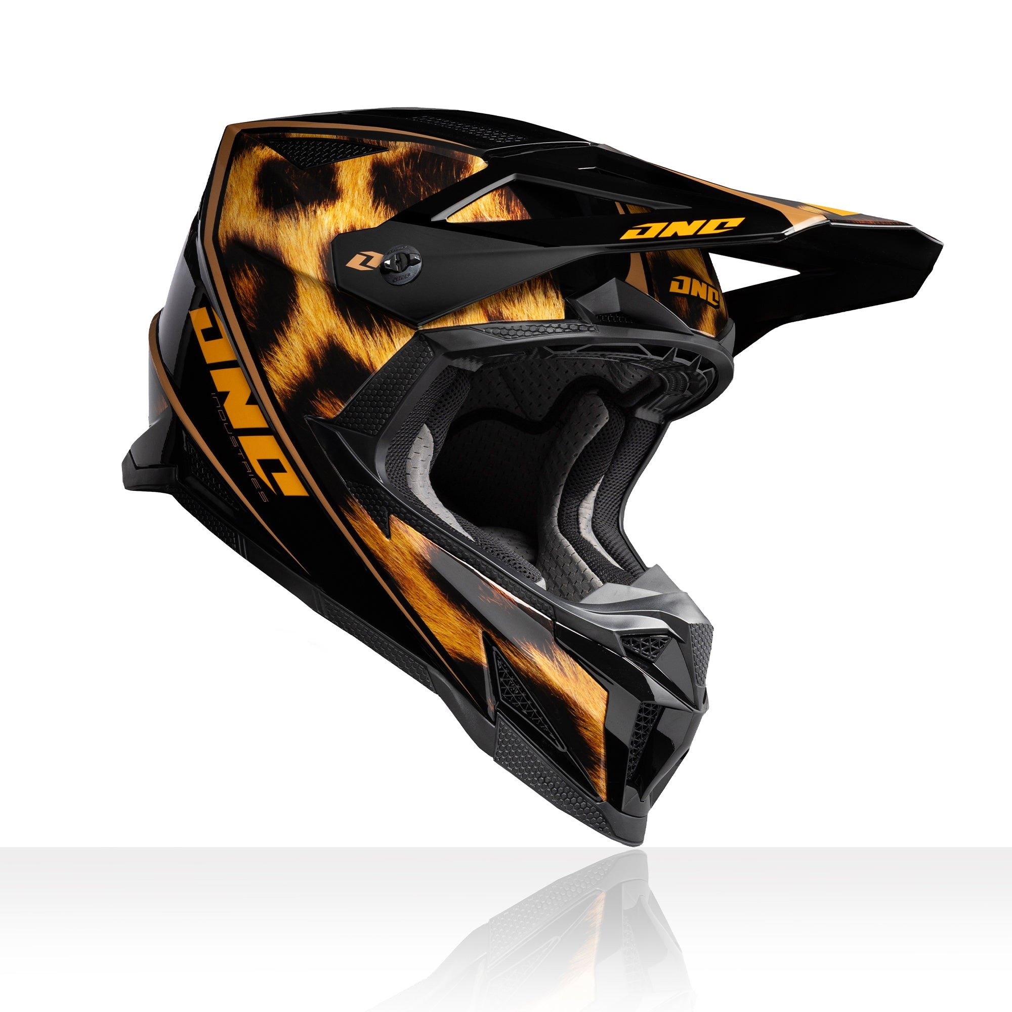 X-297 HELMET