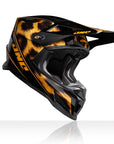 X-297 HELMET - PROWLER