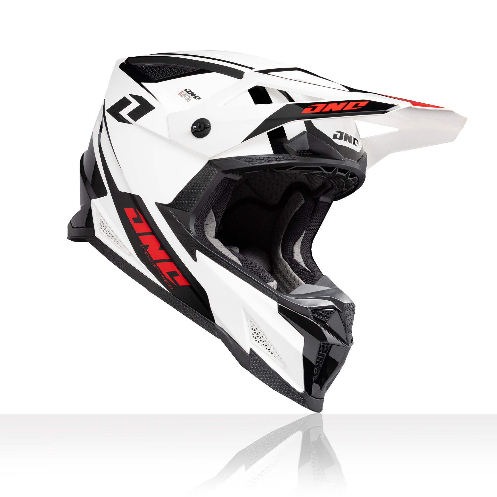 3 in one motorcycle helmet Milwaukee Helmets MPH9831DOT Rascal 3/4 Open Face Gloss Black 2 1 Biker Stay connected and enjoy your road TT&CO. MOTOMOTO3 SG/DOT STANDARD BLACK