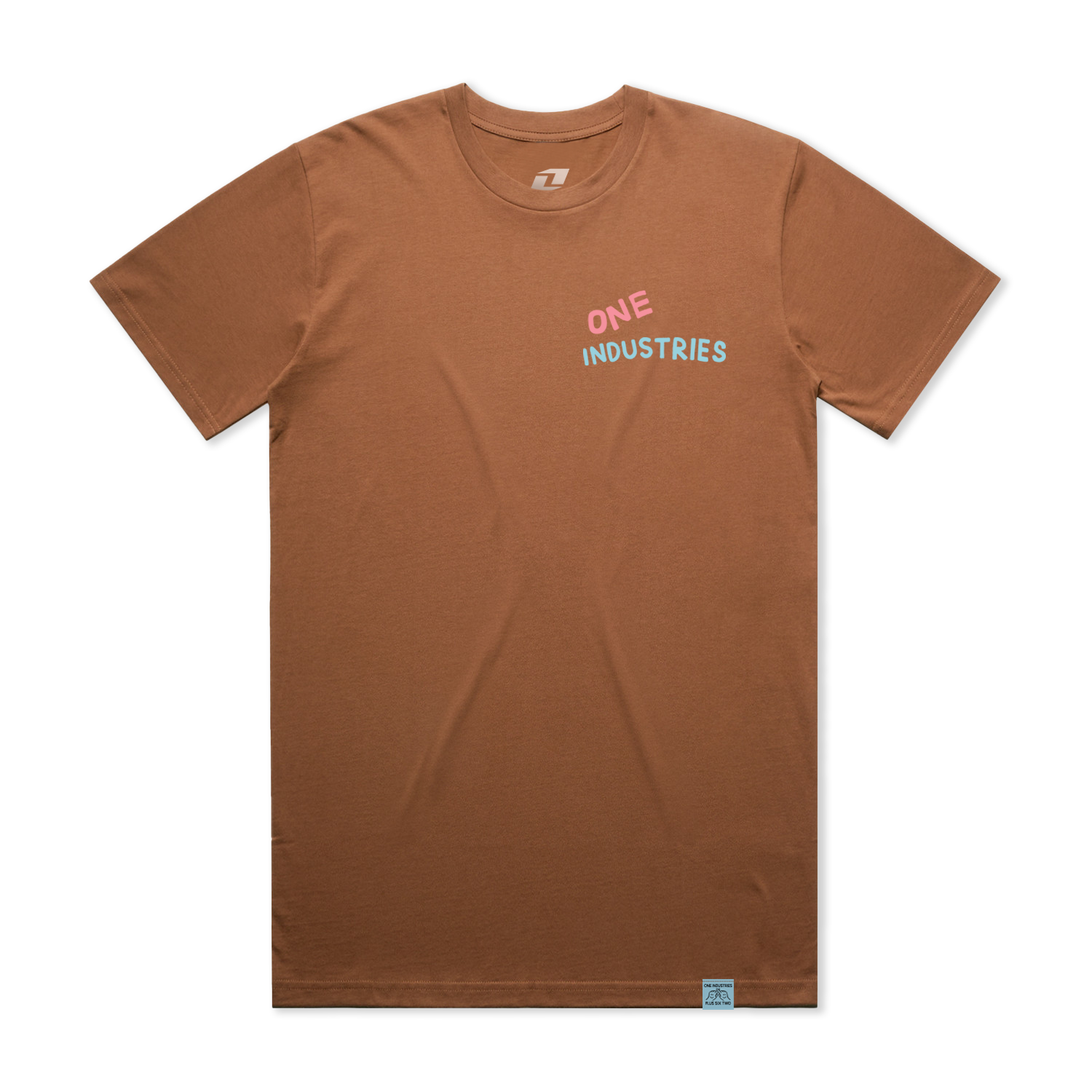UNO - Cocoa – ONE Industries