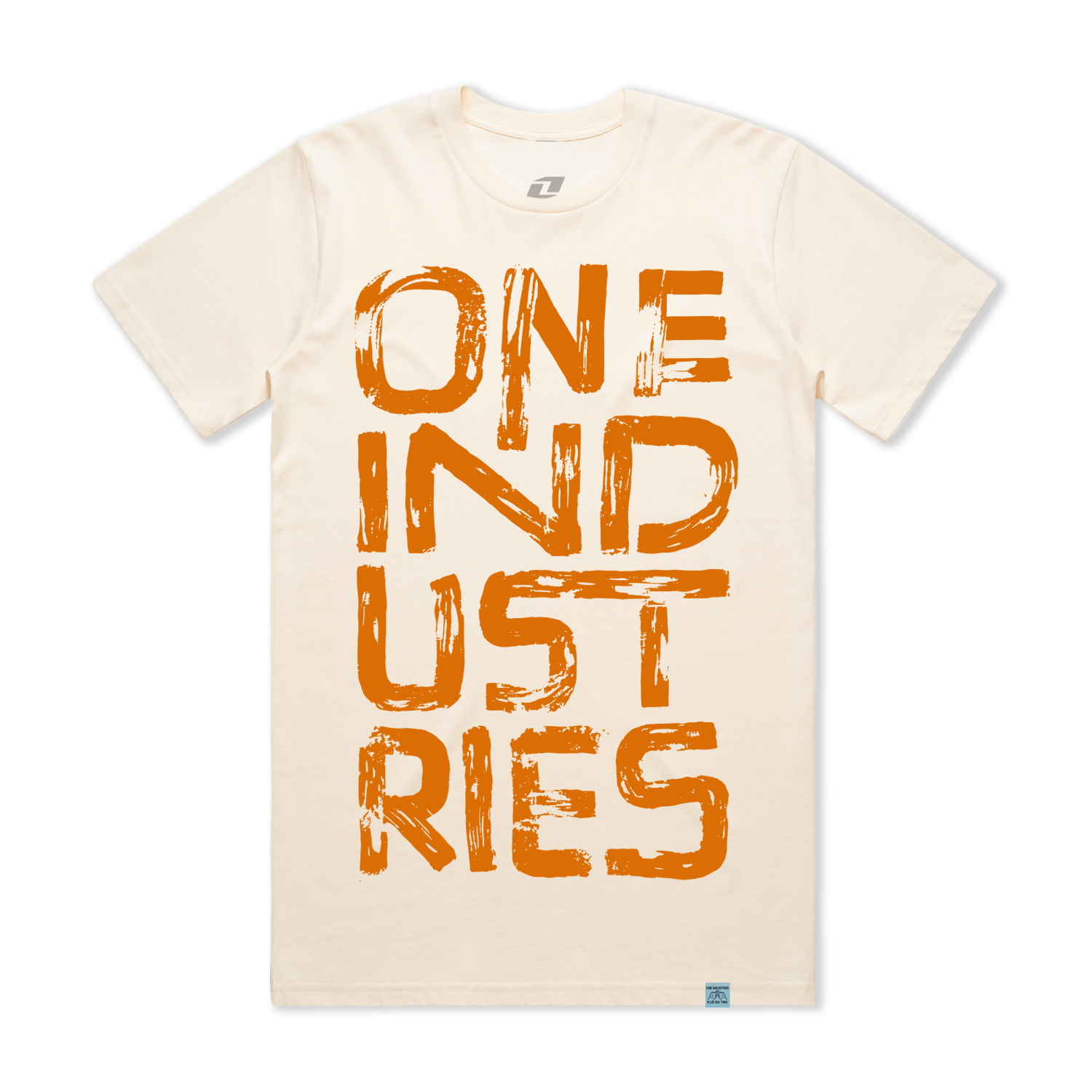 STROKES - Sand – ONE Industries