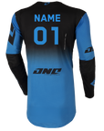 RACE SPEC - MADE TO ORDER