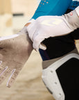 V-197 Glove - ICE WHITE