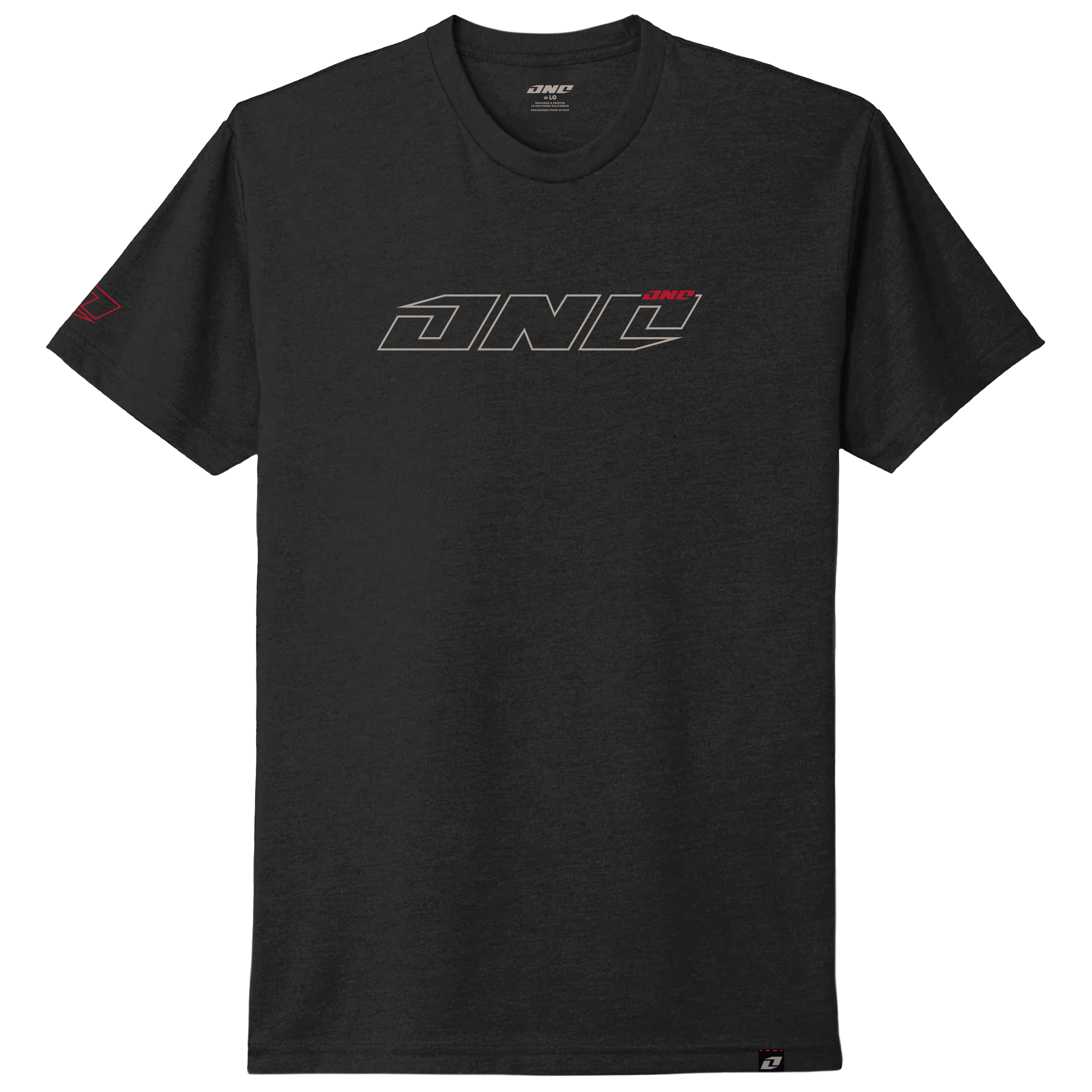 新品未開封　ennoy professional logo t-shirt ENNOY “PROFESSIONAL LOGO T-SHIRT”が2024年 7/13 発売予定