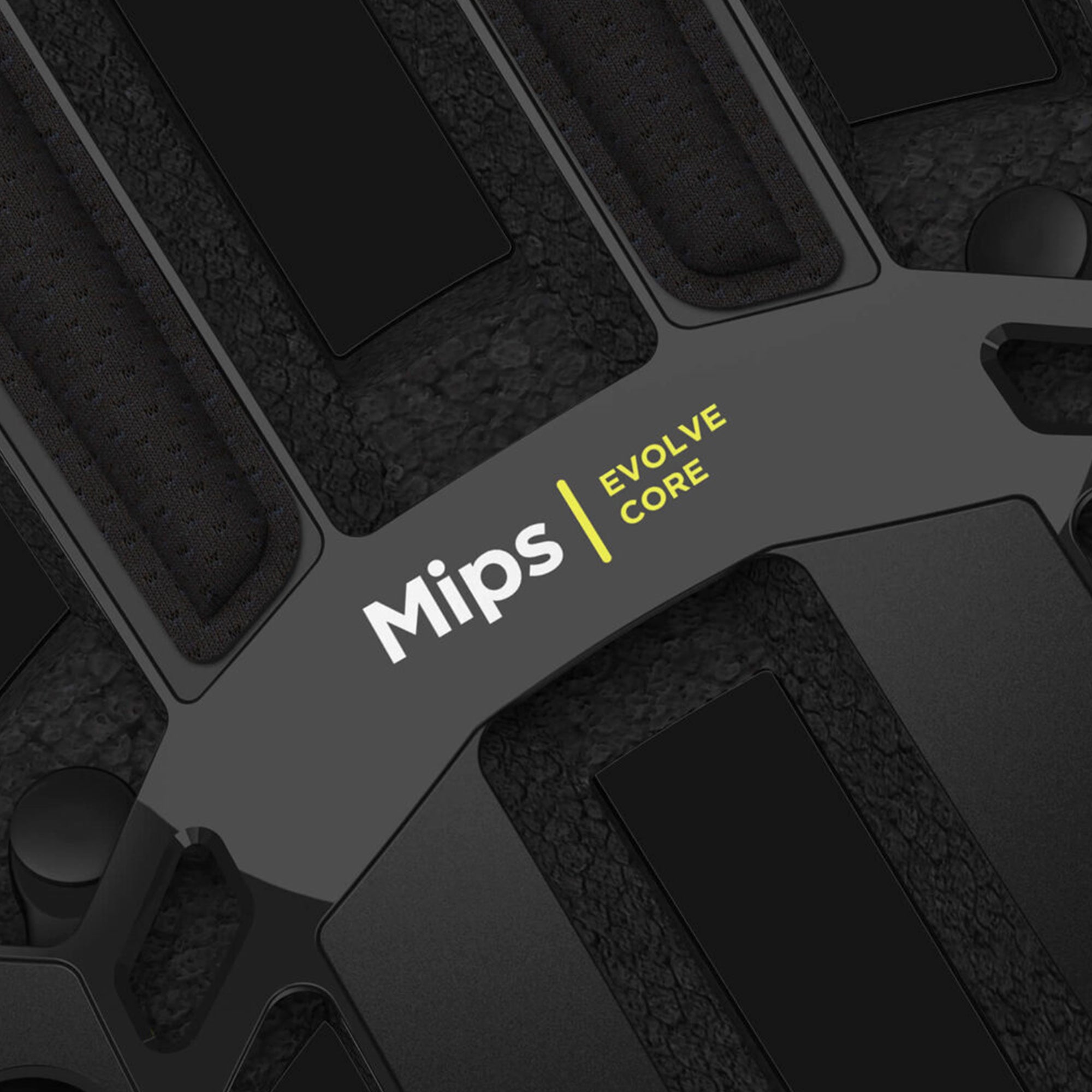 X-297 HELMET - HORIZON SADDLE BROWN – ONE Industries