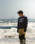 X-297 Jersey - NA'S HIGH TIDE