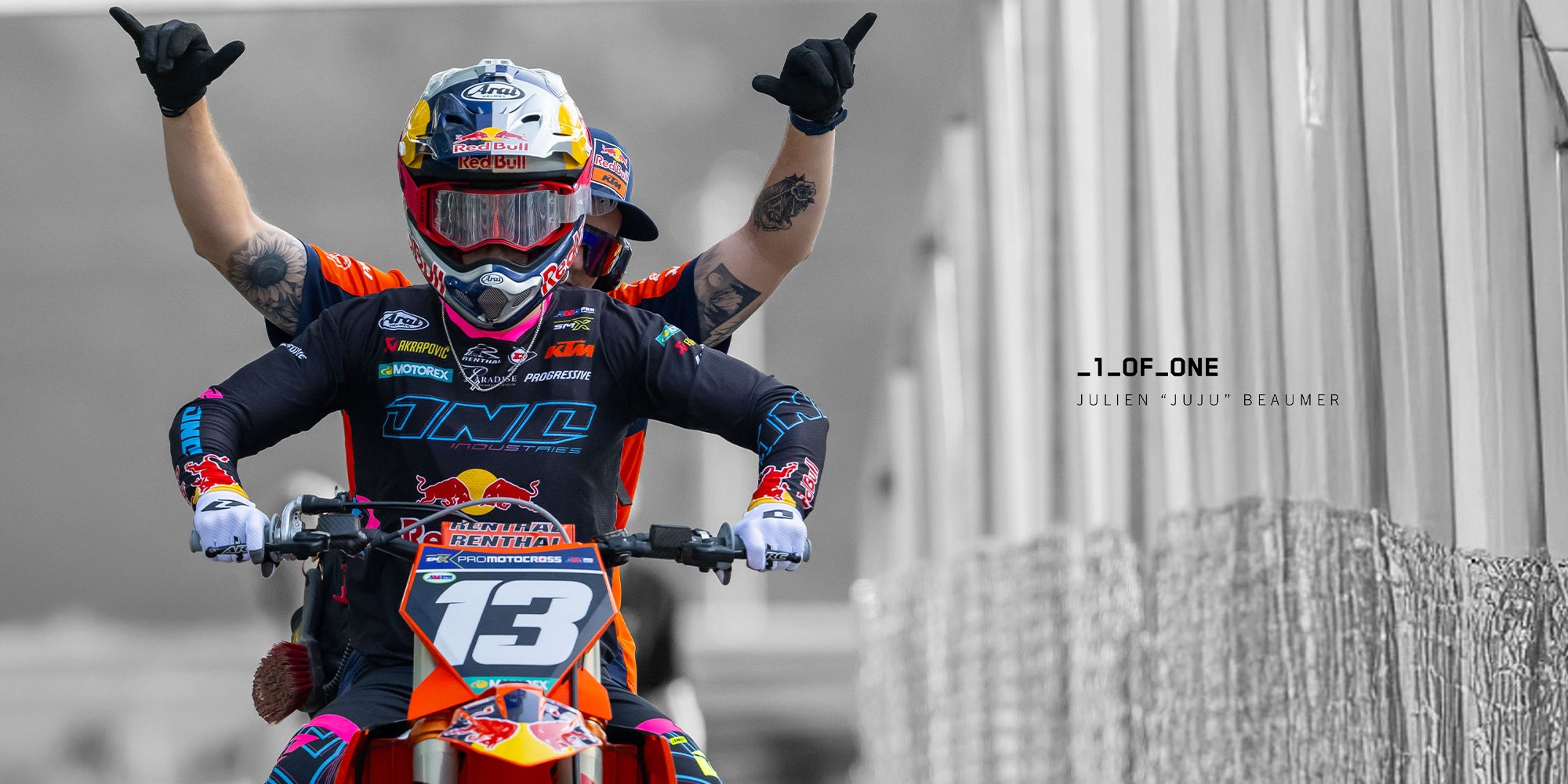 Slideshow Image 1