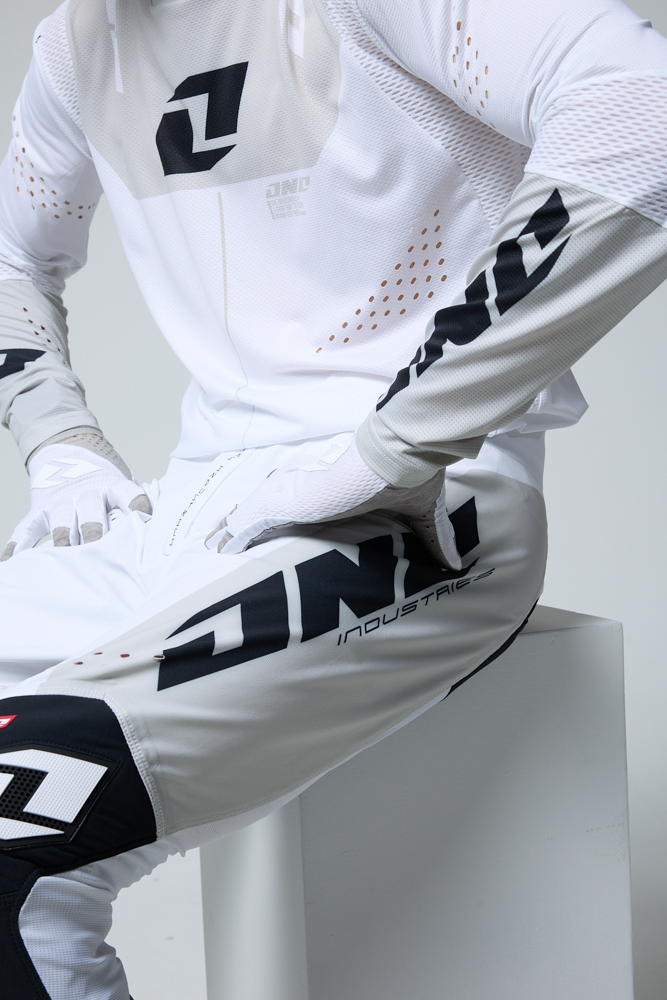 one industries mx gear X-197 Pant