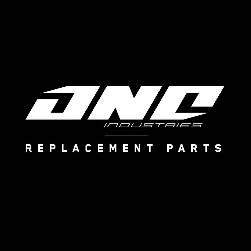 One Industries Logo