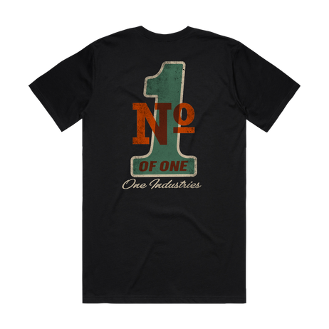 Products – ONE Industries