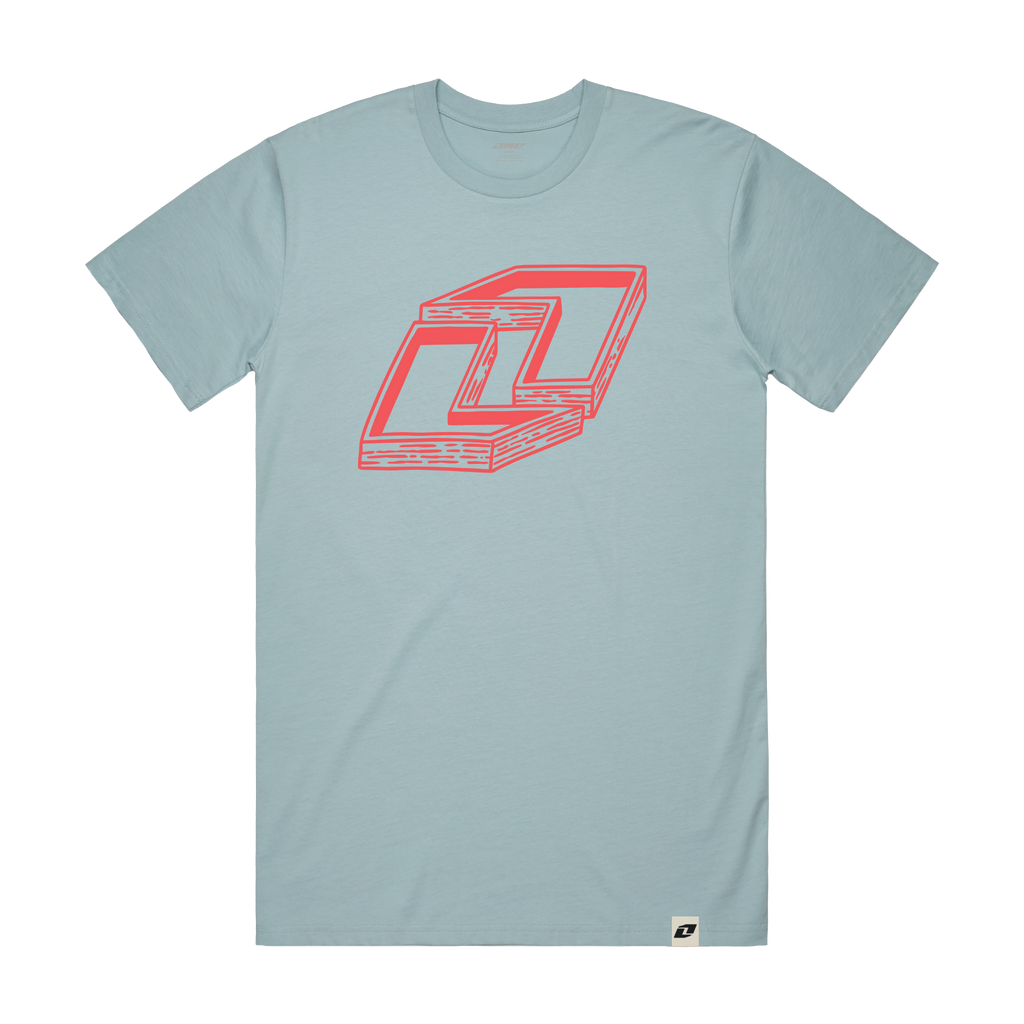 diagram-pale-blue-one-industries