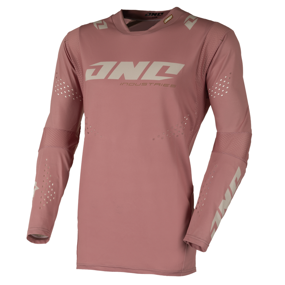 GEAR – ONE Industries