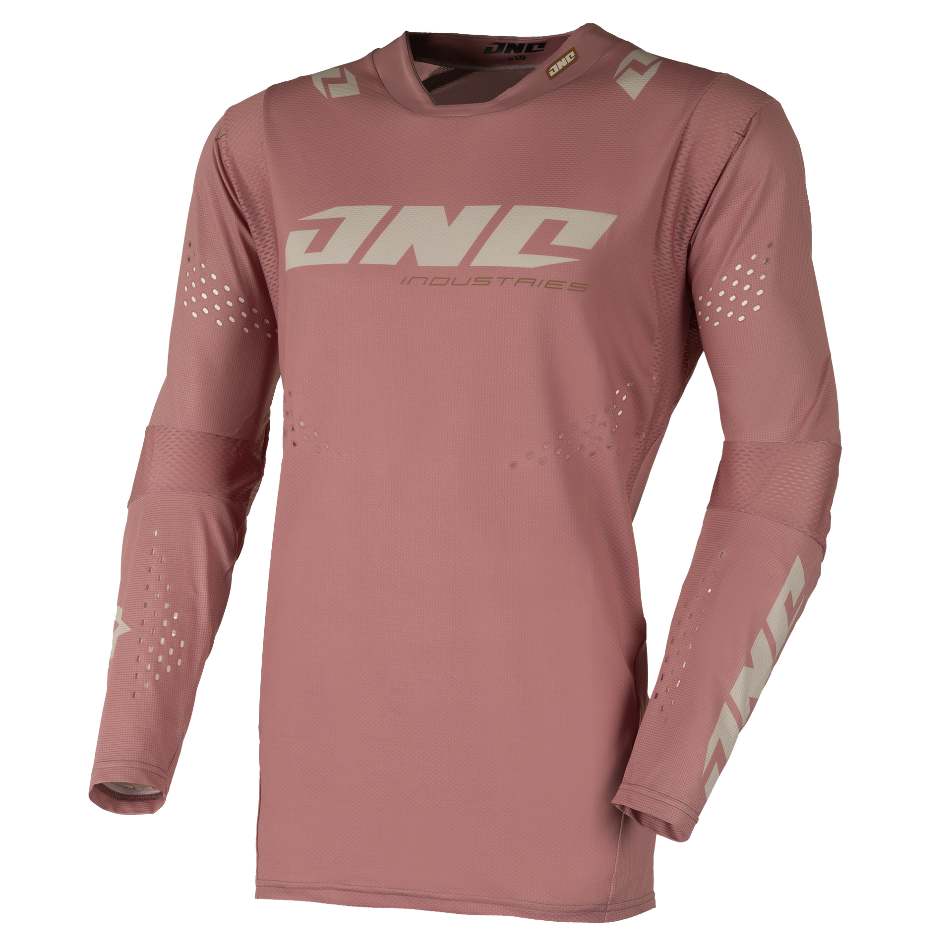 épine lace line Jersey set up pink epine épine lace line Jersey set up pink epine