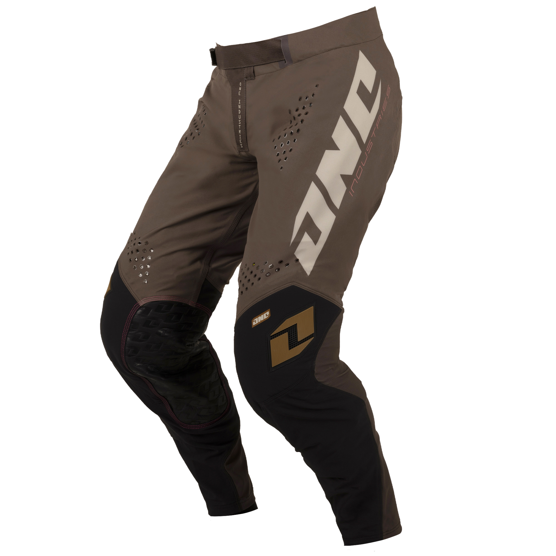 【新品完売品】CLUBHAUS Nylon Work Pants '25 XL X-197 Pant - FASHION LE – ONE Industries