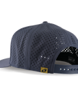 PERFORMANCE HAT - SPHERE NAVY