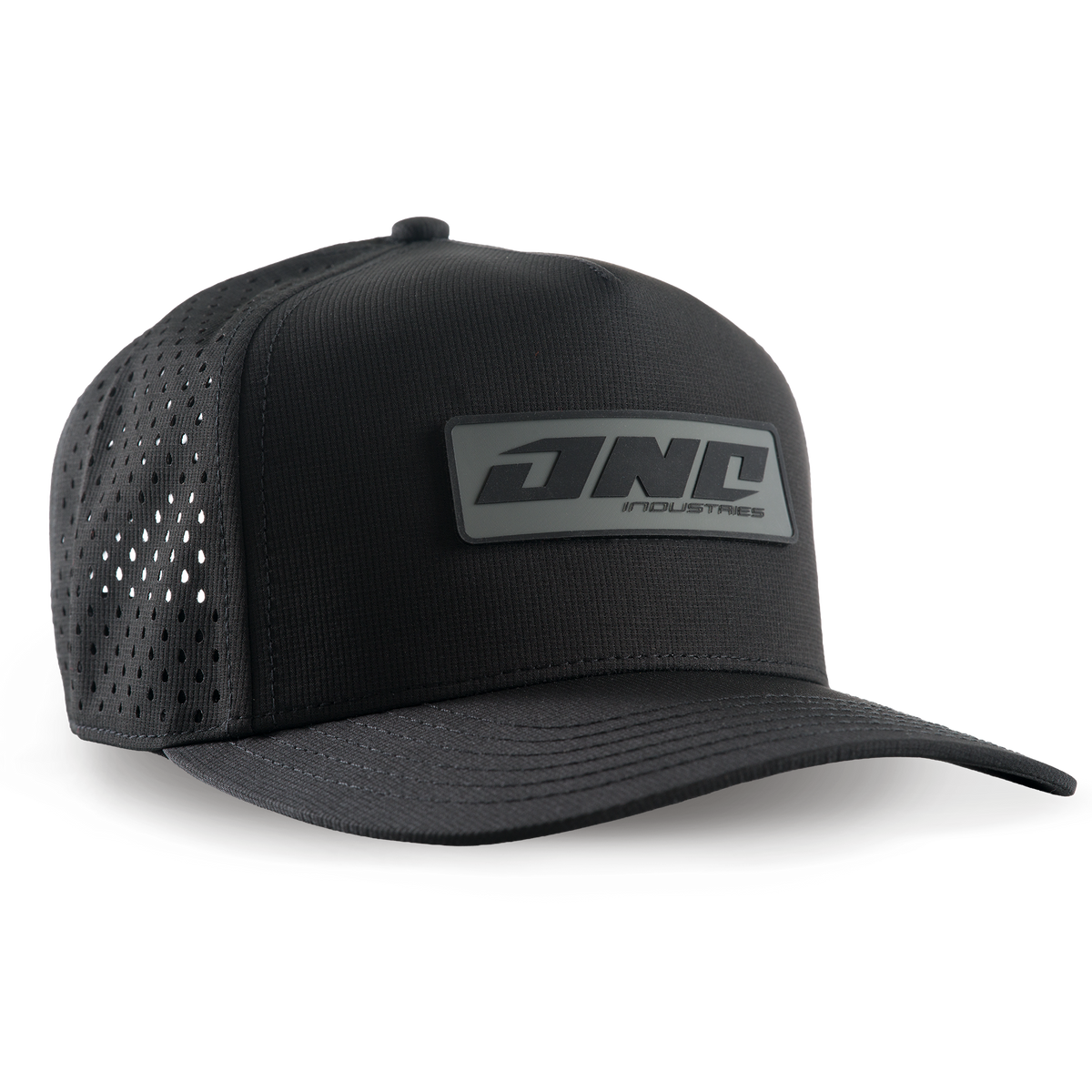 ONEIND_26_PERFORMANCEHAT_TYPEO