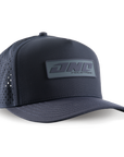 PERFORMANCE HAT - TYPE ONE NAVY