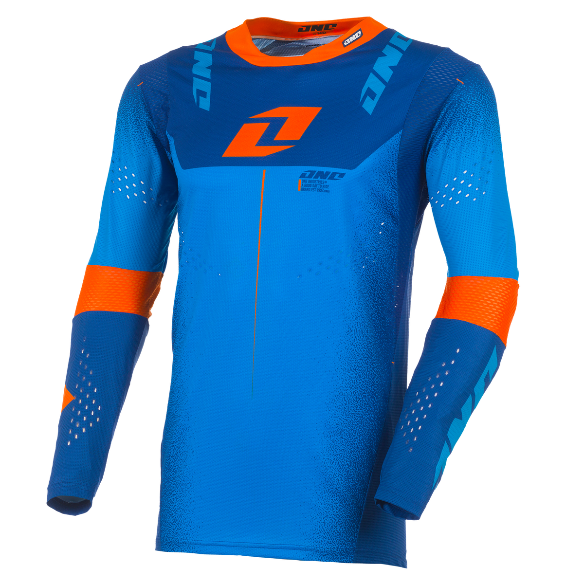 ONEIND_27_JERSEY_X197_BLUECRUS