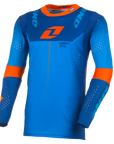 X-197 Jersey - BLUE CRUSH