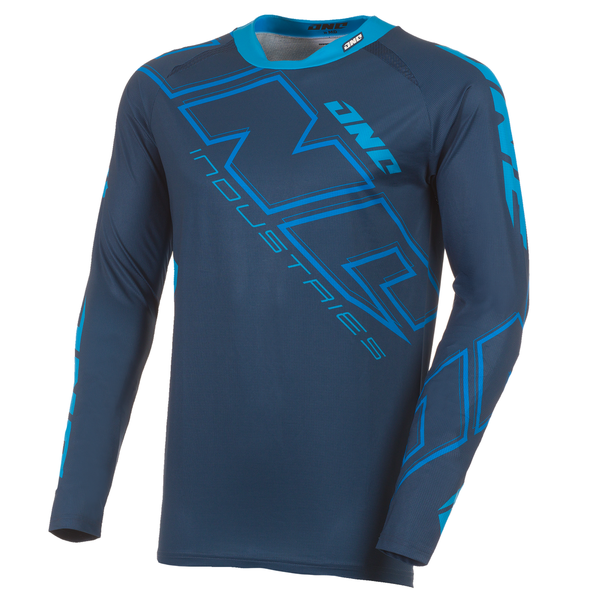 ONEIND_27_JERSEY_X297_CROSSBLU