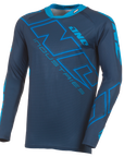 RACE SPEC - MADE TO ORDER