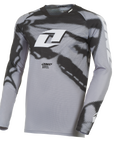 RACE SPEC - MADE TO ORDER