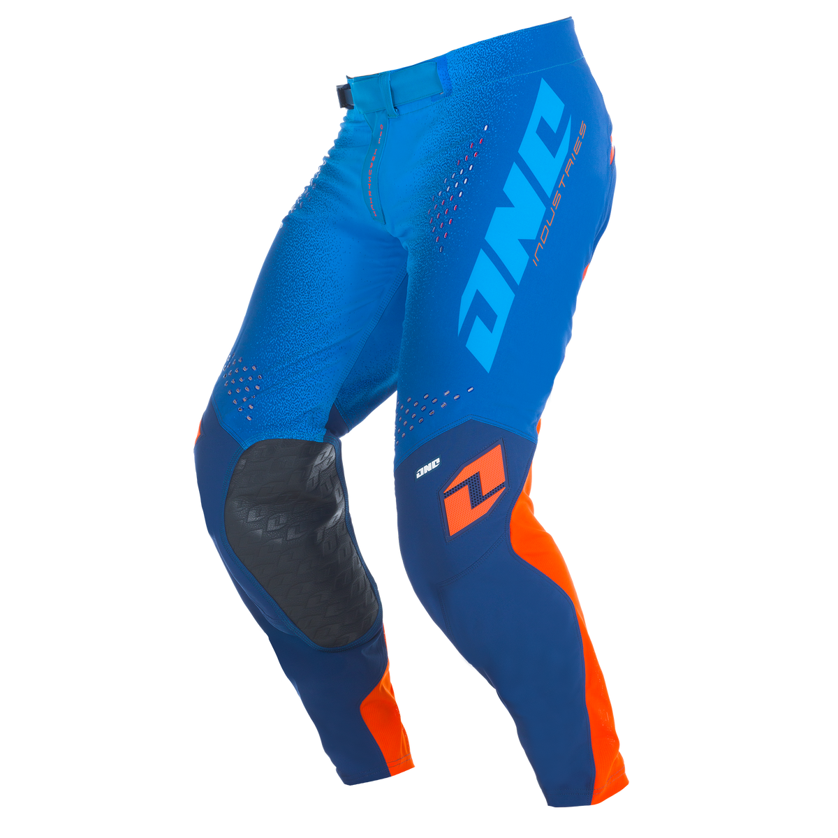 ONEIND_27_PANT_X197_BLUECRUSH_