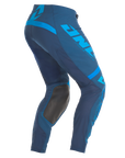 X-297 Pant - CROSS NAVY