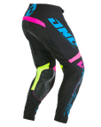 X-297 Pant - CROSS NEON