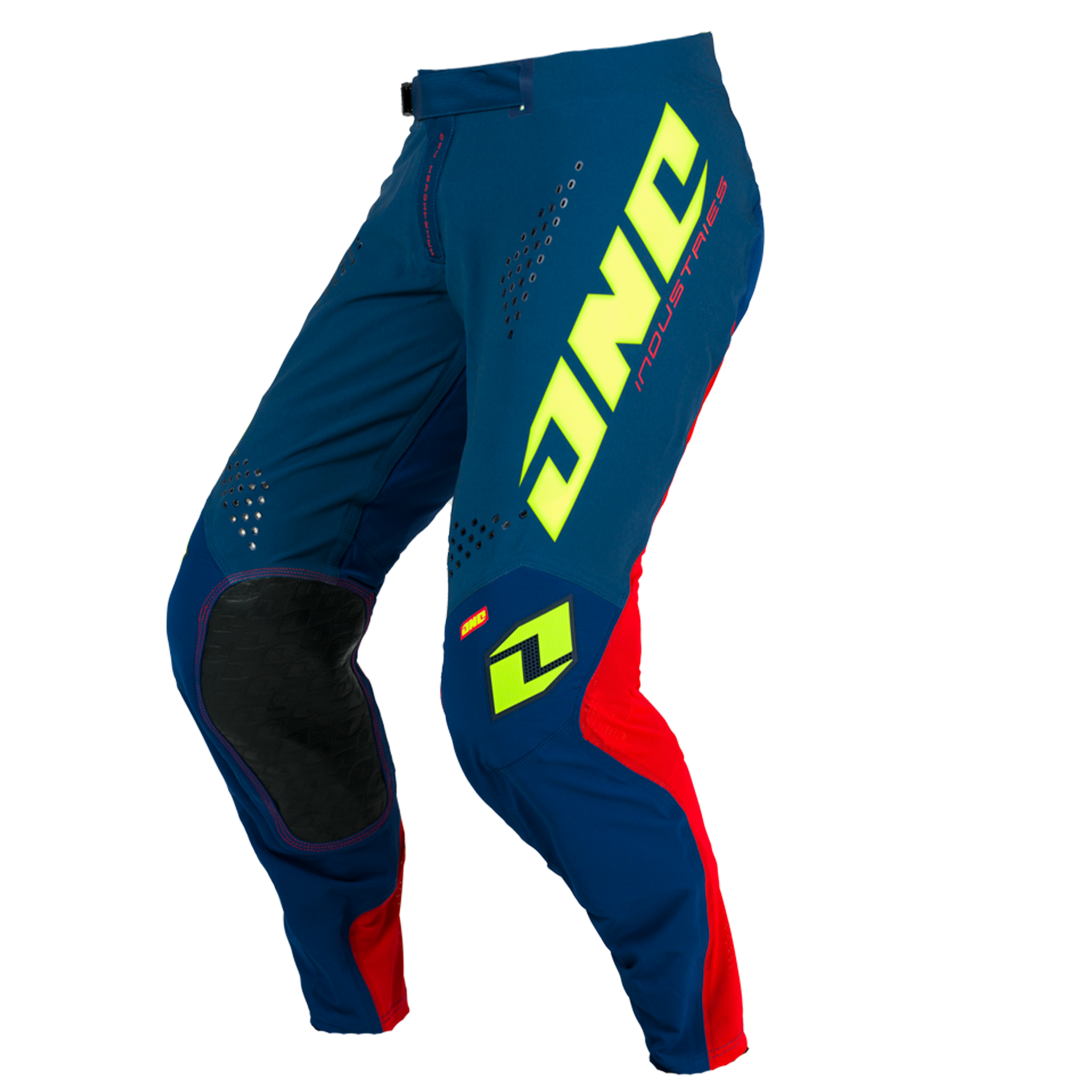 Pantaloni Moto Cross Ufo MAIYUN Nero Vendita Online Pantaloni Moto Cross Ufo MAIYUN Nero Vendita Online